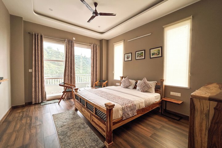 Room 9 of 58