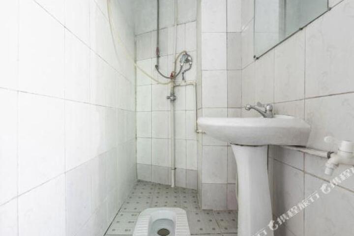 Yunhua hotel shunde foshan