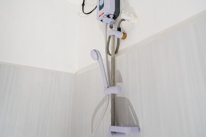 Room 40 of 47