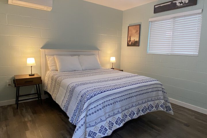 Room 21 of 56