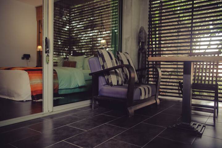 Room 9 of 45