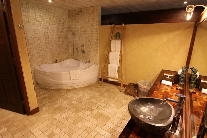 Room 47 of 115