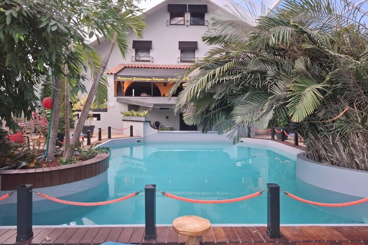 Pool 23 of 50