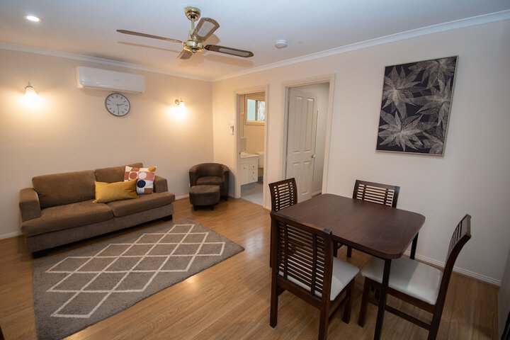Room 25 of 224