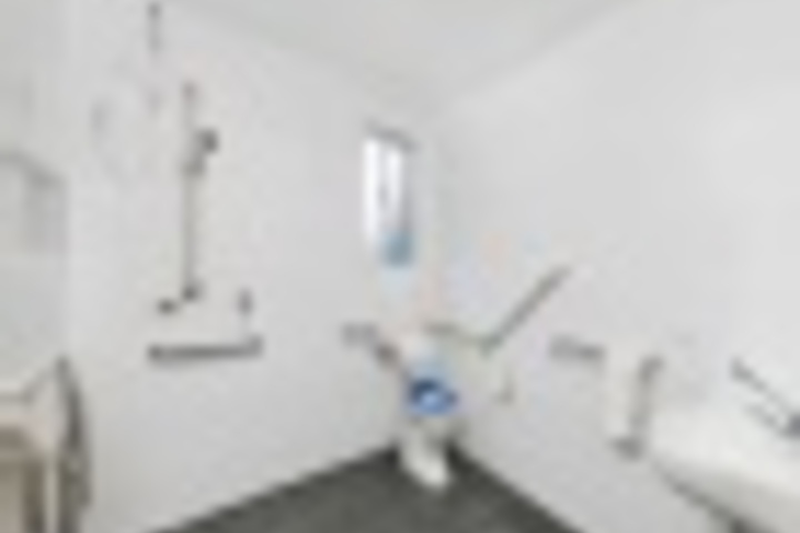 Room 363 of 792