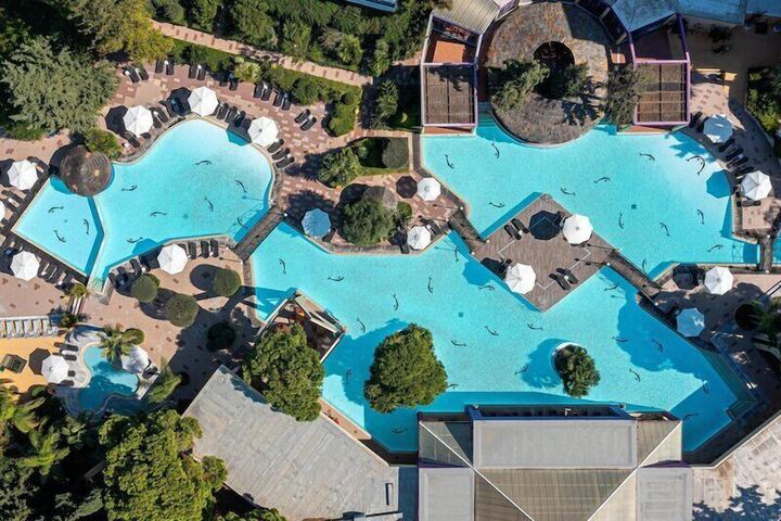 Pool 37 of 100