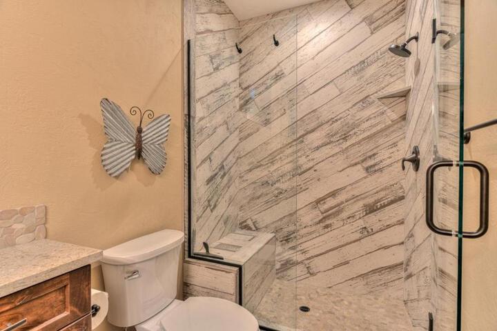 General 21 of 82