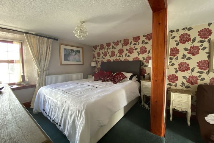 Room 4 of 59