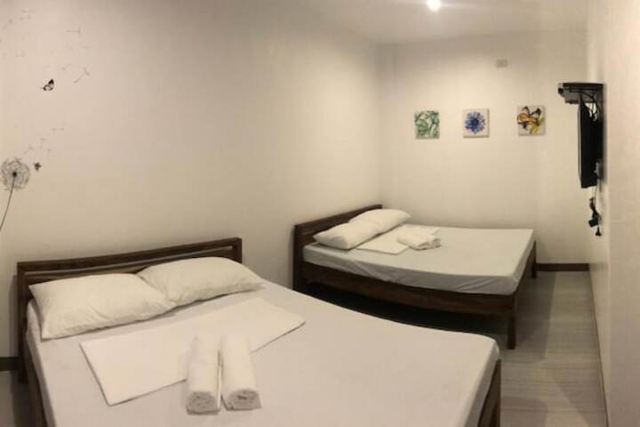 Room 16 of 45