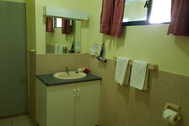 Room 46 of 89