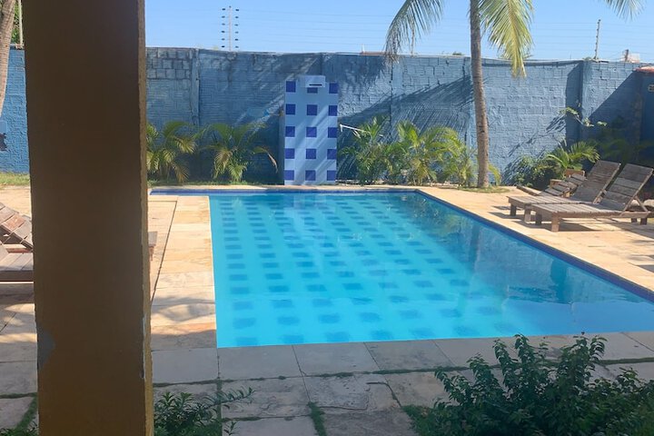 Pool 51 of 67