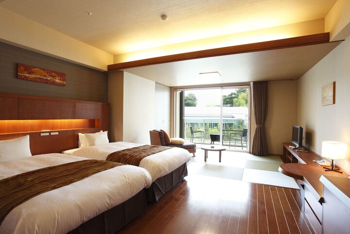 Room 3 of 31