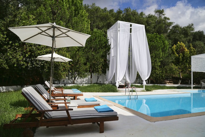 Pool 45 of 59