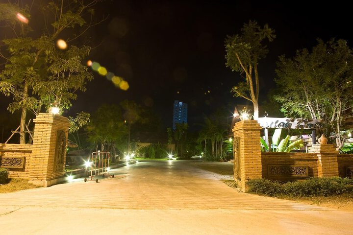 Hotel 46 of 56