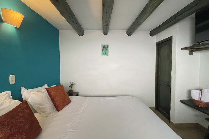 Room 16 of 57