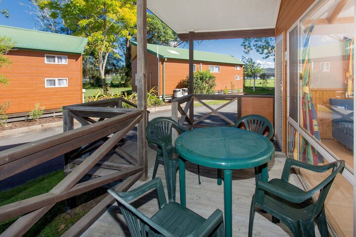 Terrace/Patio 49 of 84