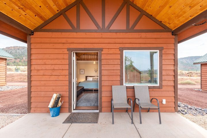Terrace/Patio 50 of 93