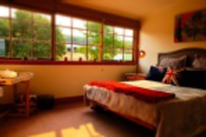 Room 65 of 108