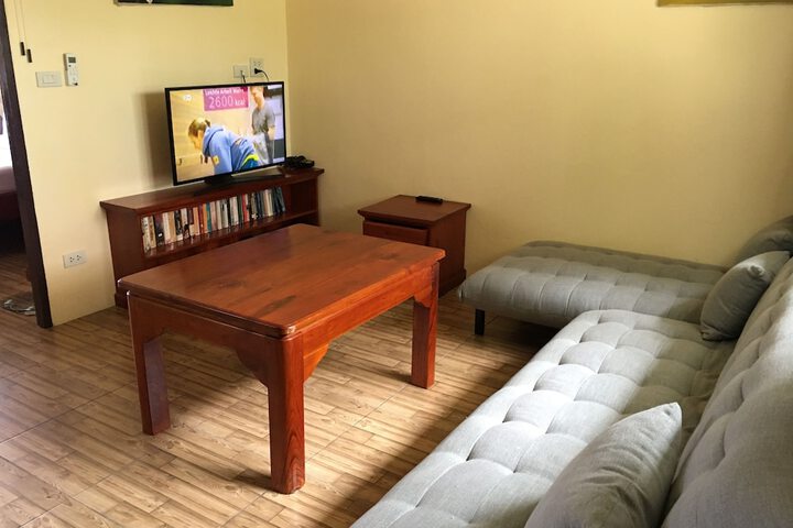 Room 66 of 125