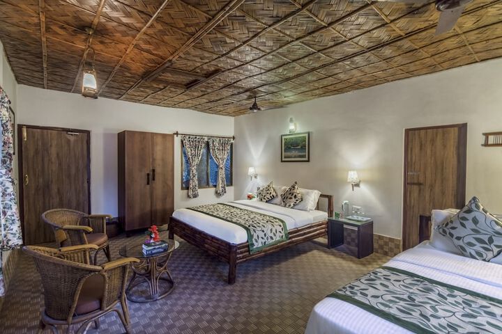Room 10 of 60