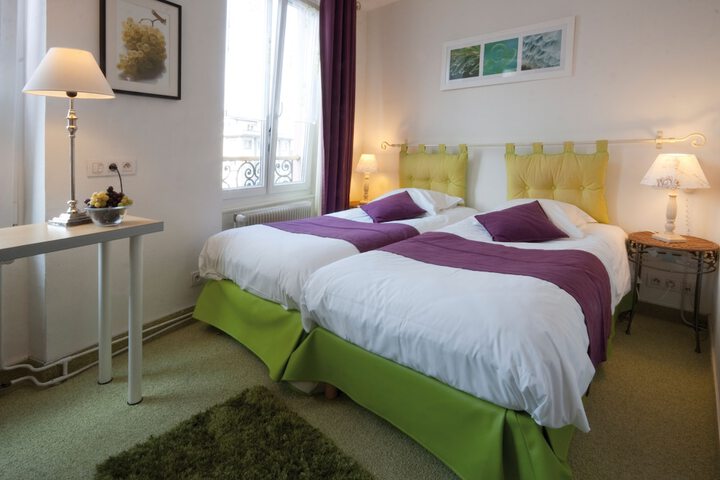 Room 45 of 78