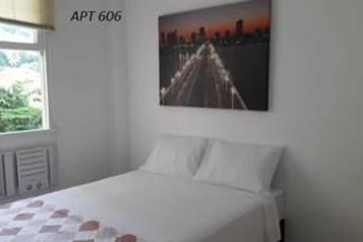 Room 15 of 34