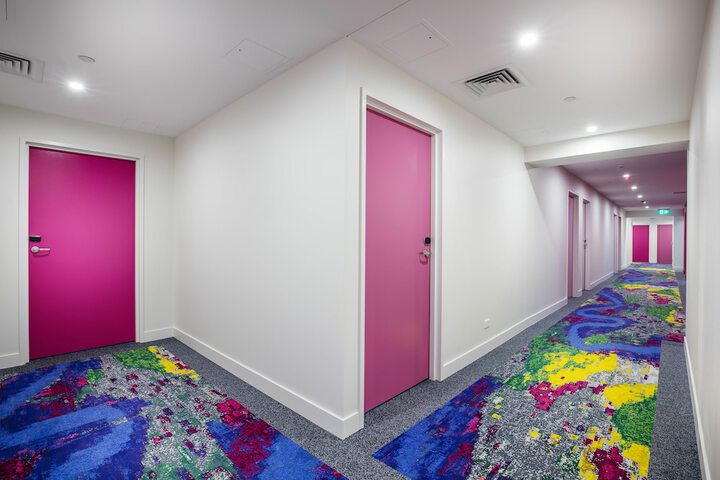 Ballroom/Hall 102 of 128