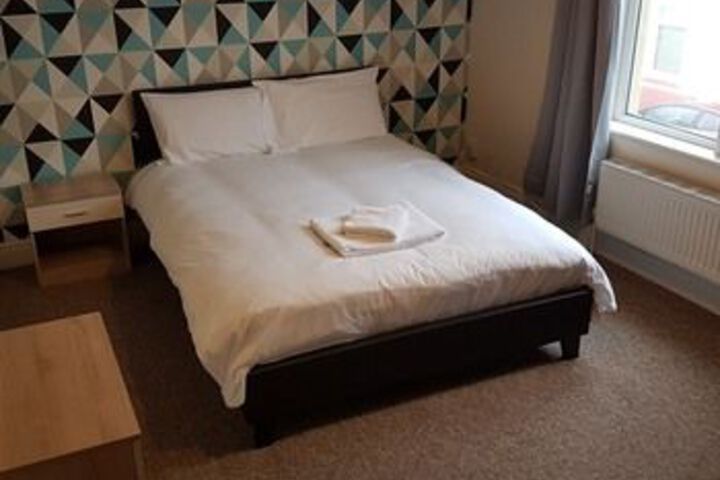 Room 19 of 29