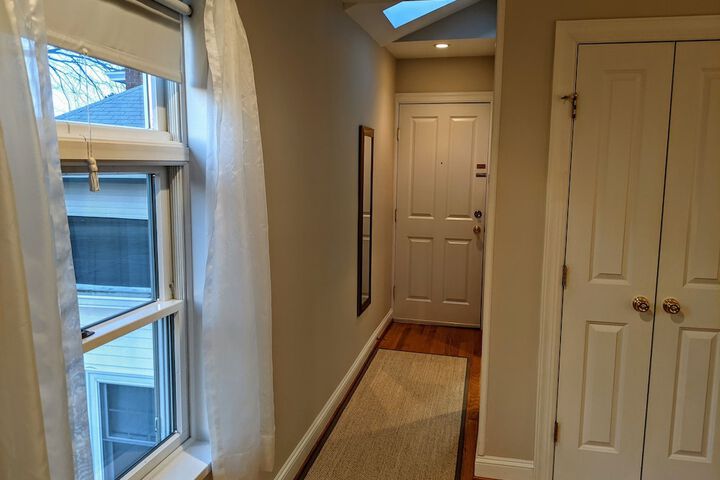 Room 38 of 258