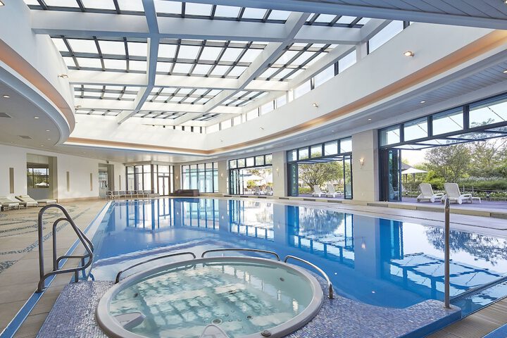 Pool 65 of 87