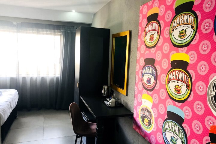 Room 75 of 241