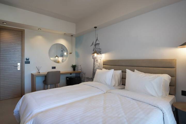 Room 12 of 68