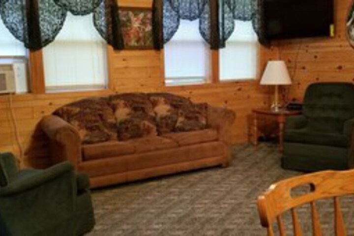 Room 41 of 154