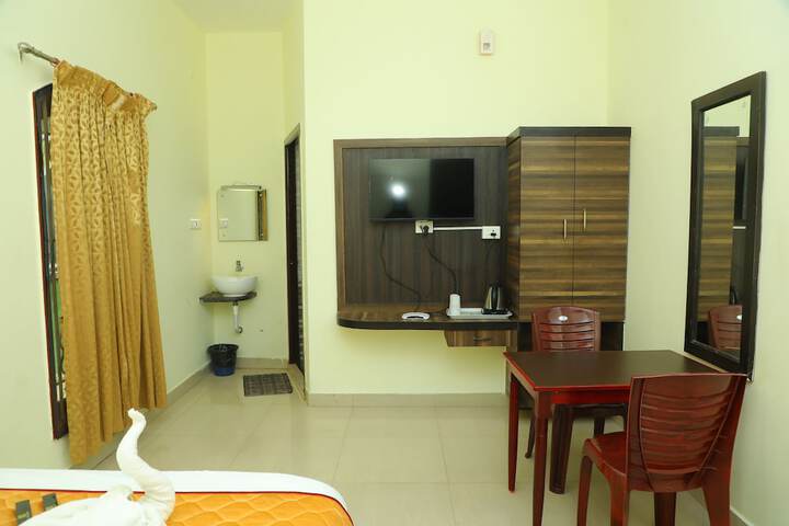 Room 18 of 57
