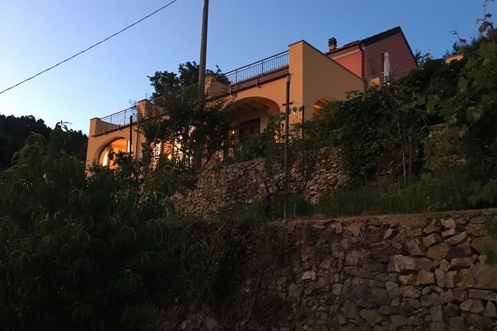 Hotel 65 of 71