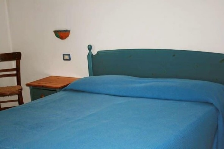 Room 8 of 58