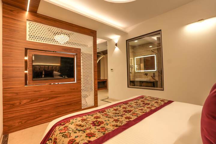 Room 40 of 62