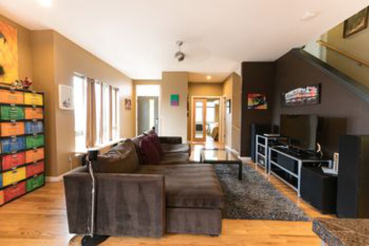 Room 35 of 44