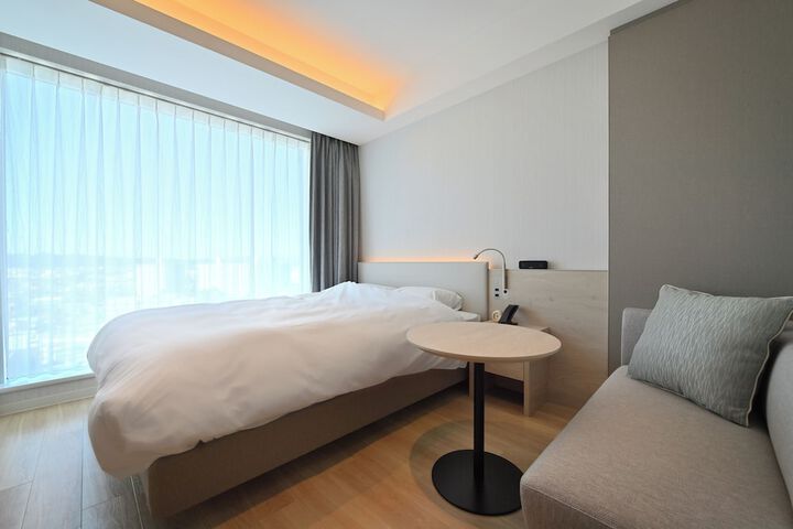 Room 63 of 121