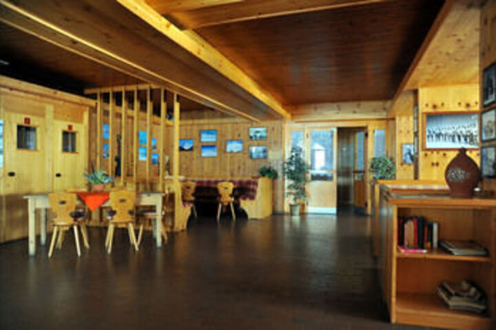 Hotel Interior 13 of 18