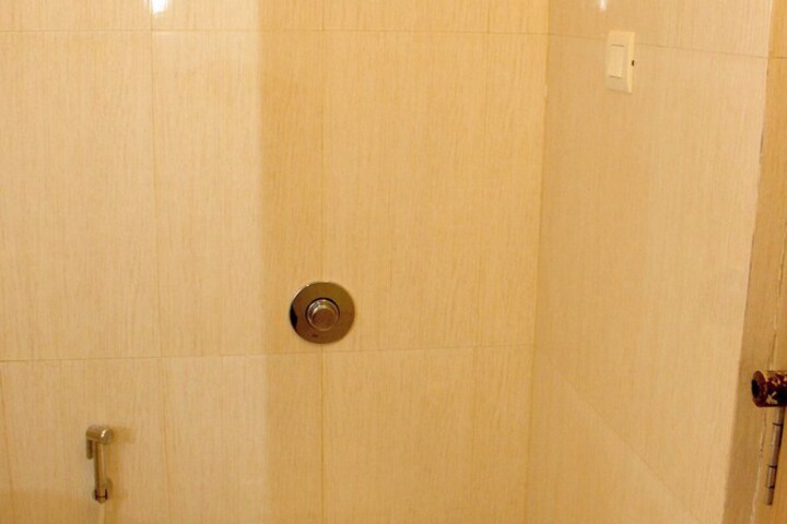 Room 21 of 23