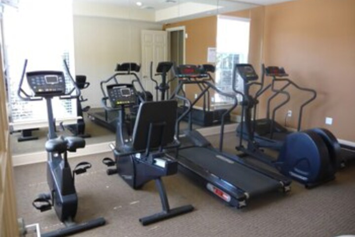 Health and Fitness 30 of 143