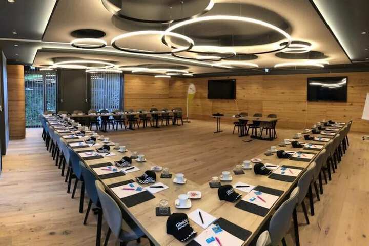 Meeting 59 of 65