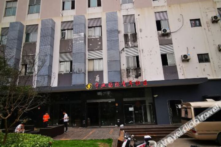 Hotel 2 of 16