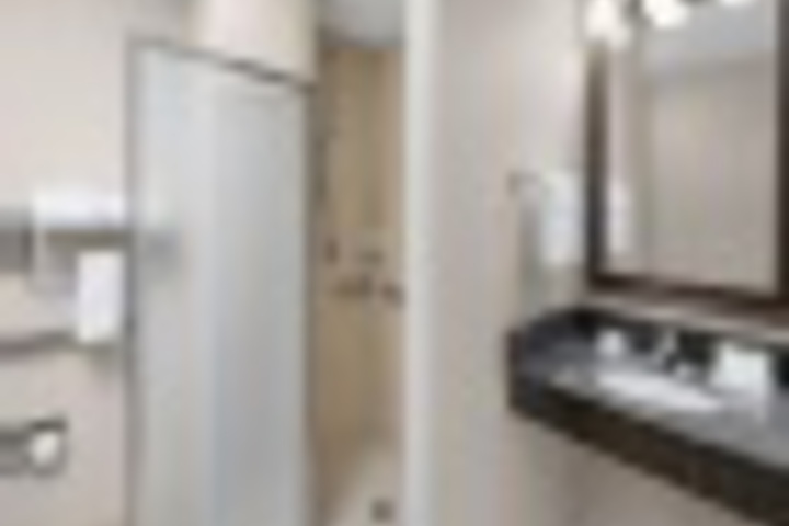 Room 39 of 60
