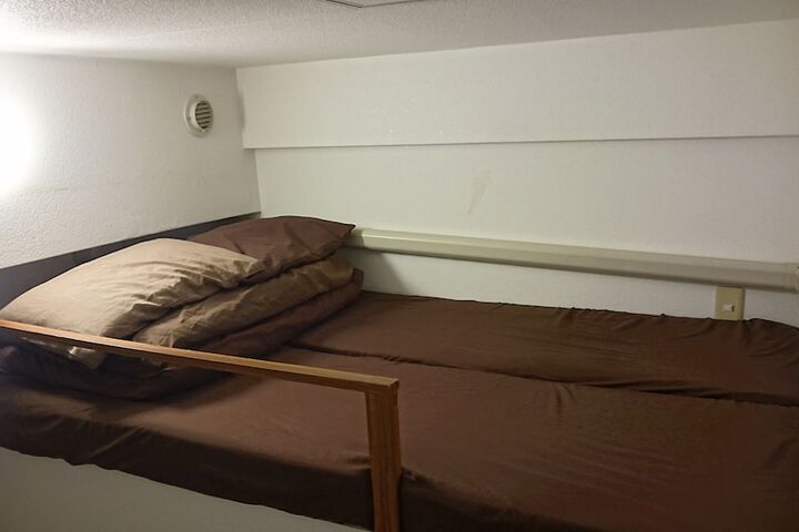 Room 14 of 62