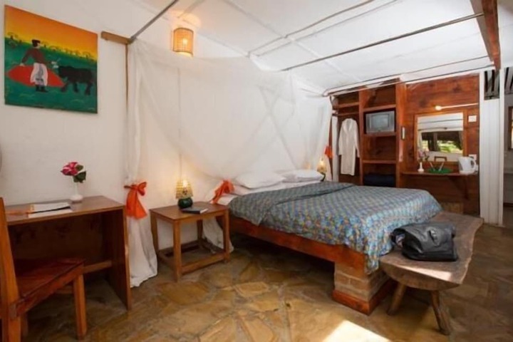 Room 10 of 45