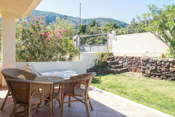 Terrace/Patio 18 of 42