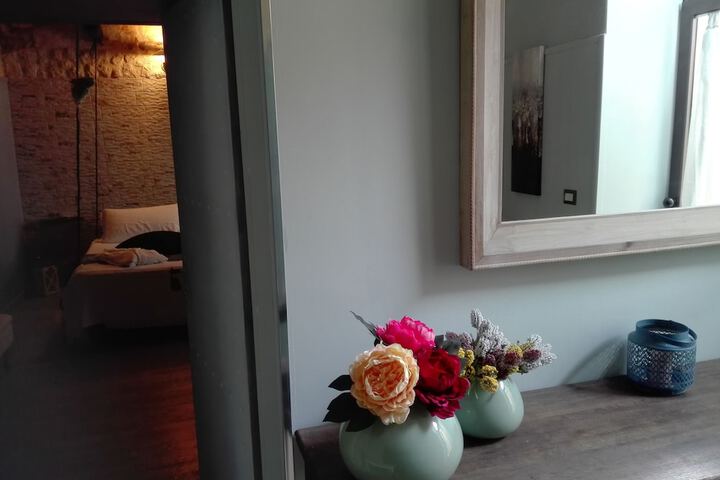 Room 17 of 53