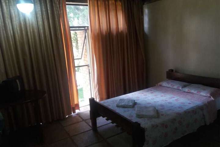 Room 11 of 26
